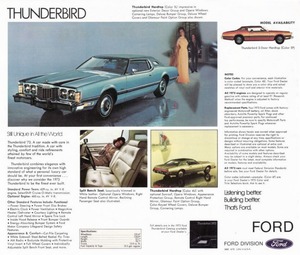 1973 Ford Better Ideas-08.jpg